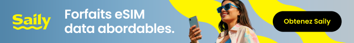 eSIM Cambodge : quelle solution pour avoir Internet ?