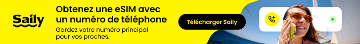 eSIM Cambodge : quelle solution pour avoir Internet ?